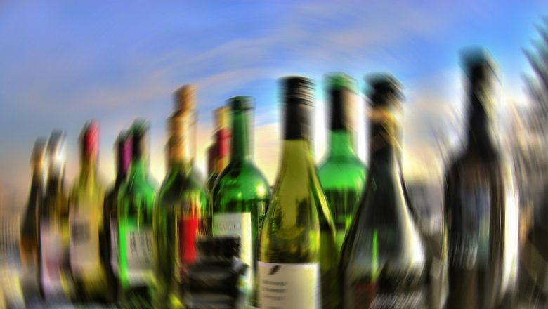 Terapia cu miere: O abordare inovatoare în tratamentul alcoolismului