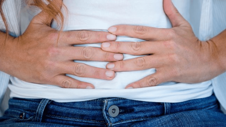 Ghid complet pentru tratarea balonării: Metode eficiente și remedii naturale