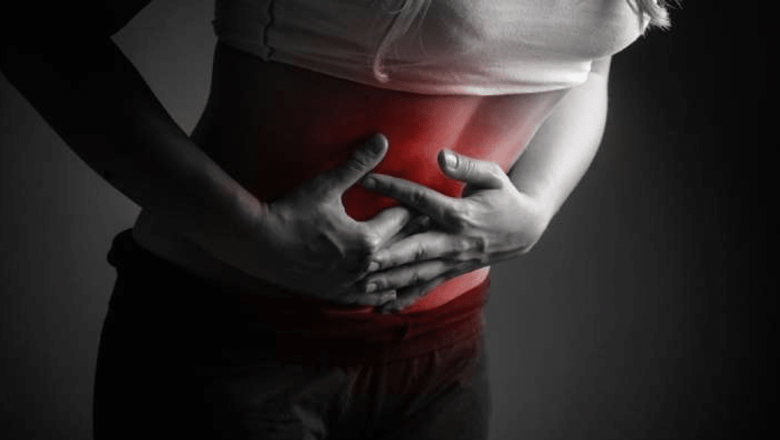 Pancreasul: Un Organ Crucial și Afectiunile Sale Majore