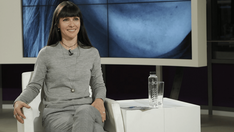 Tratamentele Ortodontice: Mai Mult Decât Aparatele Dentare – O Analiză Amplă