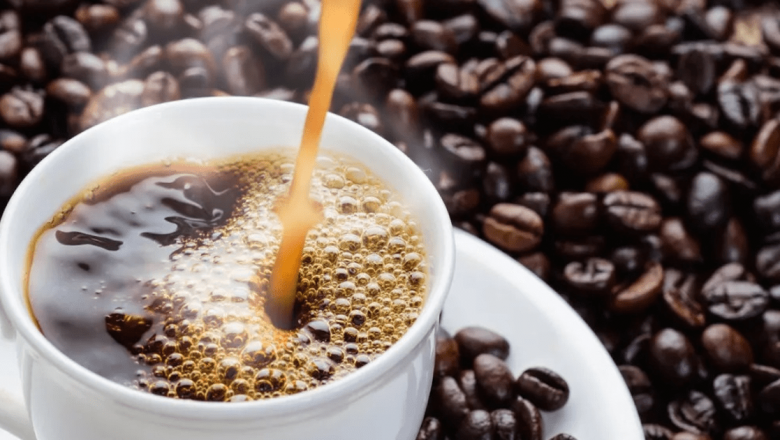 Cafeaua și Caloriile: Adevărul despre Impactul Asupra Siluetei Tale