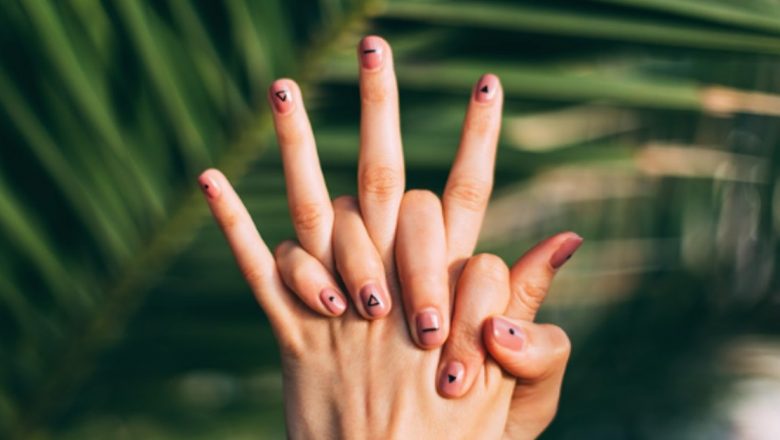 Îngrijirea Unghiilor: Secrets to Healthy and Beautiful Nails