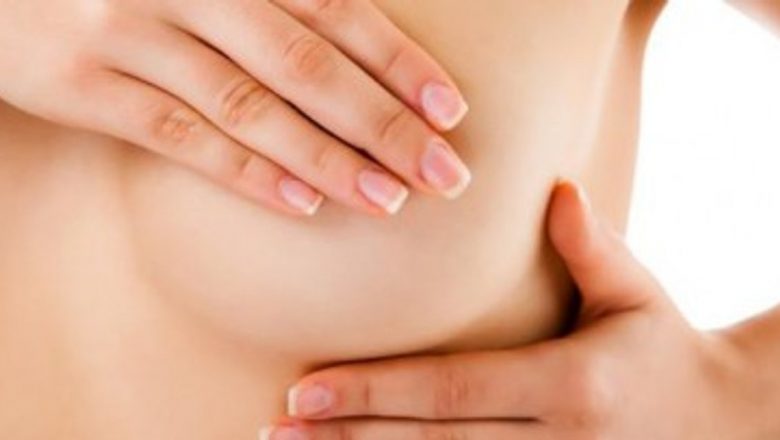 Campania pentru sănătatea sânilor: Informare, Investigații Gratuite și Cutii ale Speranței în Lupta împotriva Cancerului de Sân