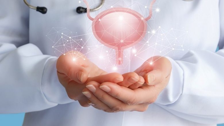 Cancerul de vezică urinară: O afecțiune oncologică neglijată în România