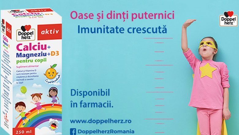 Prioritatea Părinților: Îngrijirea Sănătoasă și Armonioasă a Copiilor în Lumea Modernă