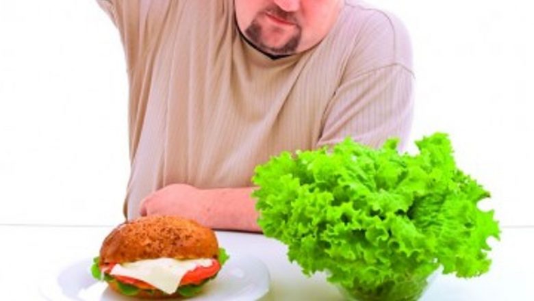 Colesterolul bun: cheia pentru un sistem cardiovascular sănătos
