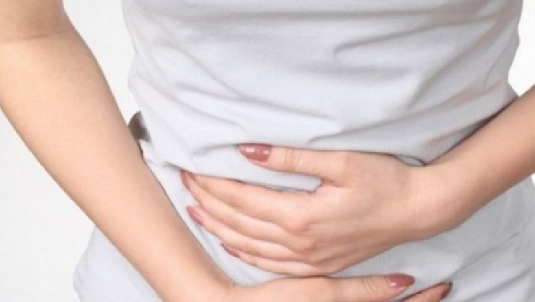 Alimentele comune care pot deveni letale: pericole ascunse în bucătărie