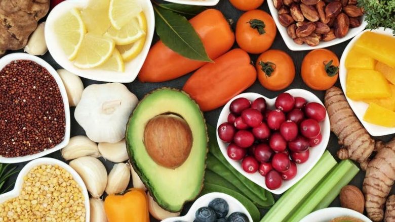 Reguli de Alimentație Esențiale pentru Prevenirea Afectiunilor: Ghid Complet