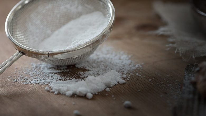 Impactul Profund al Consumului Excesiv de Zahăr: O Analiză Detaliată