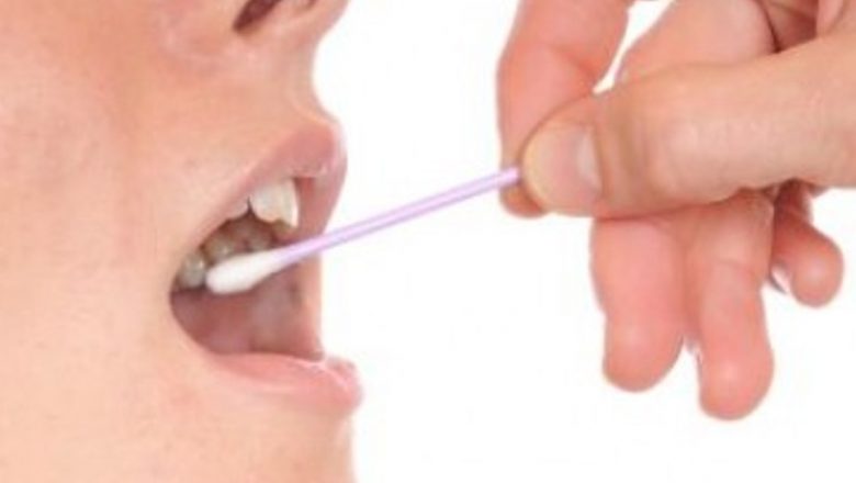 Importanța Exsudatului Nazal și Faringian la Copii: Indicații, Proceduri și Implicații