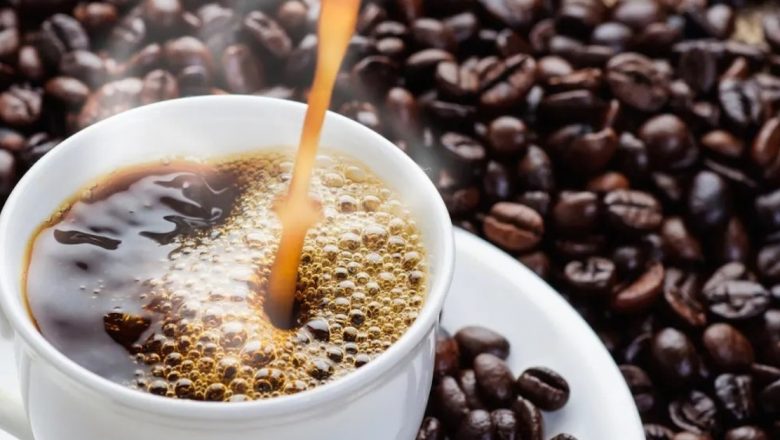 Cafeaua și Impactul Ei Asupra Greutății: Mituri și Realitate