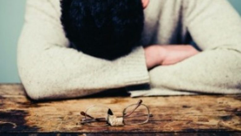 Anemia: Simptome, Cauze și Impactul Asupra Sănătății