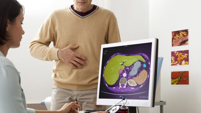 Afecțiunile ficatului: Simptome, cauze și modalități de prevenție pentru un organ esențial