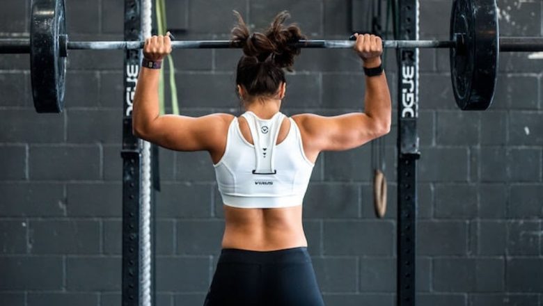 Cum să îți dezvolți masa musculară: Ghid detaliat pentru o sănătate optimă