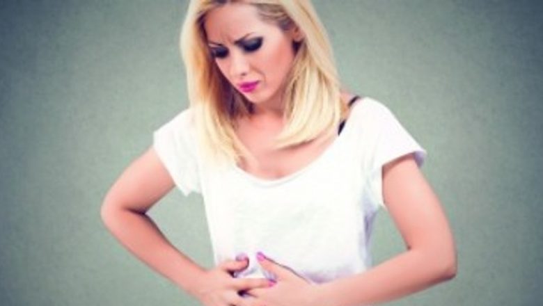 Alimentația Sănătoasă: Prevenirea Crizelor de Fiere prin Reducerea Grăsimilor Animale