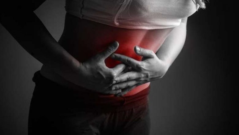Afectiunile pancreasului: înțelegerea rolului vital și a impactului său asupra sănătății