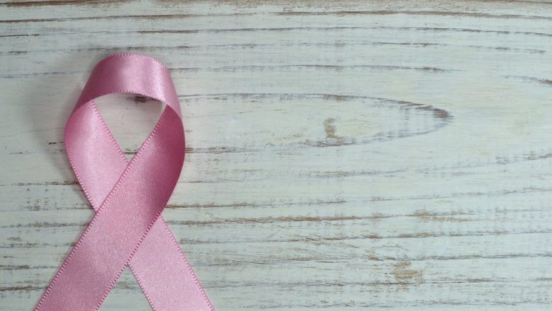 Inovații tehnologice în oncologia mamară: O nouă eră în diagnostic și tratament
