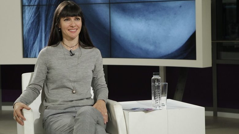Tratamentul ortodontic: O privire detaliată asupra mai mult decât aparatele dentare