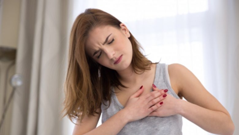 Factori și Cauze ale Bolilor Cardiovasculare: O Analiză Detaliată a Impactului Obezității și Stilului de Viață