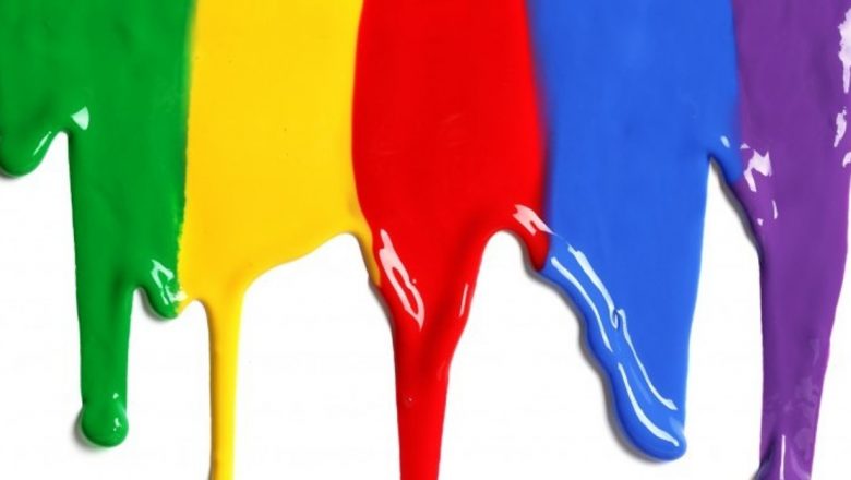 Culorile Preferate și Personalitatea: O Analiză Psihologică Aprofunzită