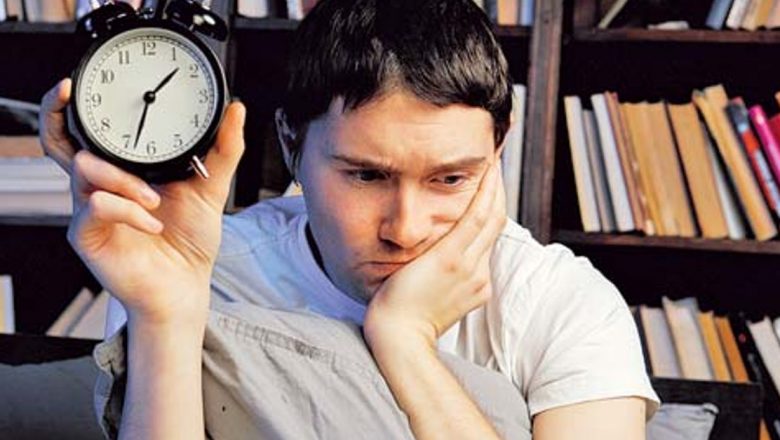 Insomnia: Cauze, Efecte și Cele Mai Eficiente Leacuri pentru Un Somn Odihnitor