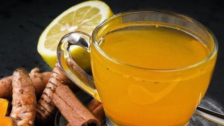 Ceaiul Vindecător: Soluția Naturală pentru Durerile Menstruale și Balonare