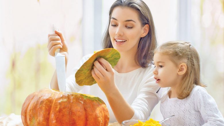 Beneficiile Dovleacului: Un Superaliment pentru Sănătate și Detoxifiere