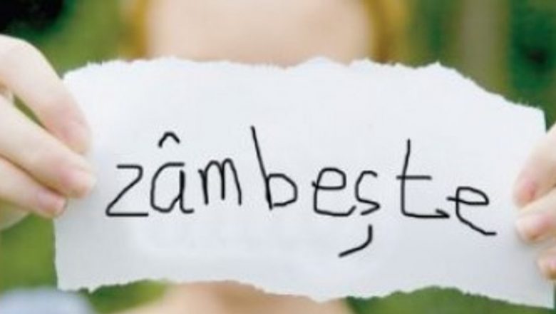 Bunul simț în era dezolării: Cum ne regăsim echilibrul într-o lume rece