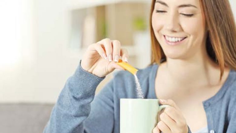 Îndulcitorii: Ghid complet asupra opțiunilor naturale și artificiale pentru o alimentație sănătoasă