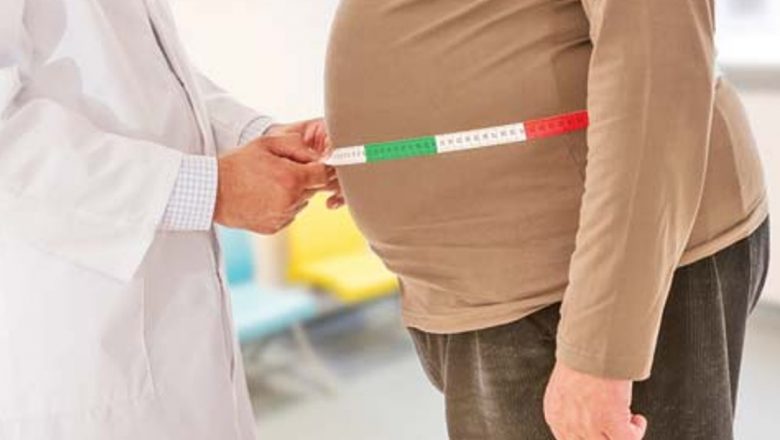 Cauzele Balonării: O Analiză Detaliată a Factorilor de Risc și Soluțiilor Posibile