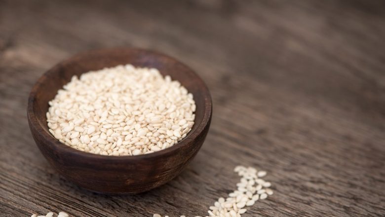 Beneficiile Semintelor de Susan: O Resursă Nutrițională Valoroasă pentru Sănătatea Ta