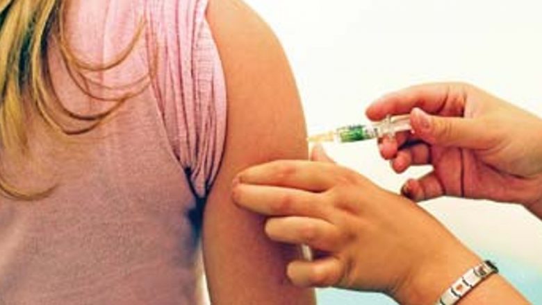 Rujeola în România: O Epidemie în Expansiune și Provocările Vaccinării