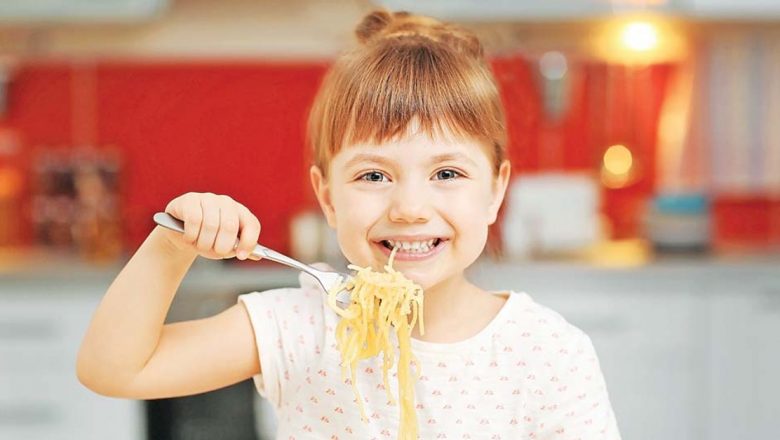 Glutenul: Mituri, Realități și Impactul Asupra Sănătății