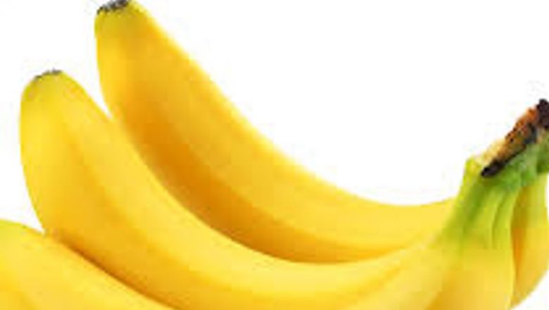 Strategii Eficiente pentru Îmbunătățirea Memoriei: De la Alimentație la Stil de Viață