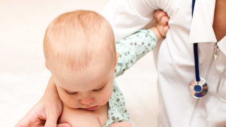 Vaccinarea antigripală: O necesitate urgentă pentru un sezon gripal mai agresiv