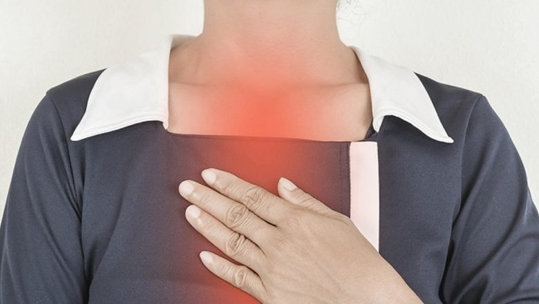 Remedii Naturale pentru Refluxul Gastric: Soluții Eficiente și Sustenabile