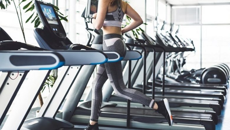 Sporturi Eficiente pentru Slăbire: Un Ghid Complet pentru Atingerea Greutății Ideale