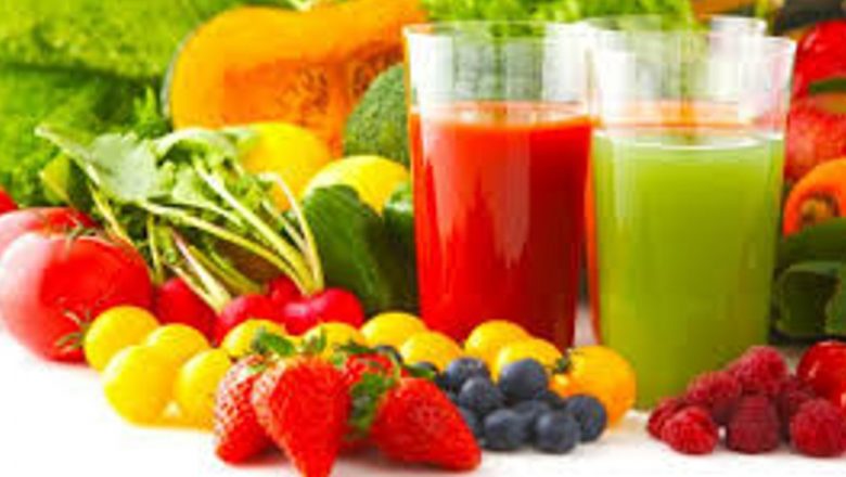 Detoxifierea: Ghid complet pentru o sănătate optimă