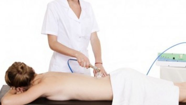 Terapia cu ultrasunete: O abordare controversată în tratamentul durerilor cronice