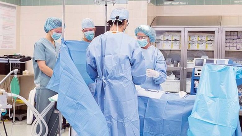 Ziua Internațională a Medicului: Provocările și Realizările Sectorului Sanitar în România