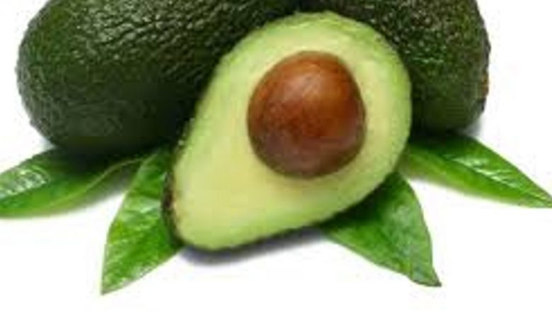 Remediul Revoluționar pentru Artrită: Avocado și Soia în Lupta cu Durerile Articulare