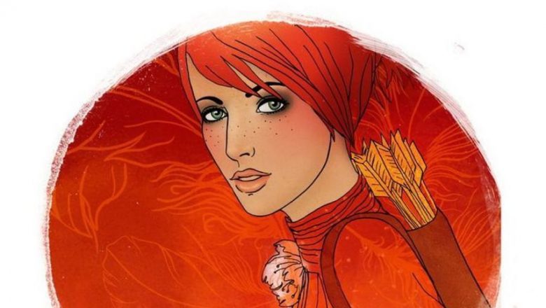 Descoperirea trăsăturilor femeilor din zodia Săgetător: Curiozitate și afecțiune în astrograma feminină