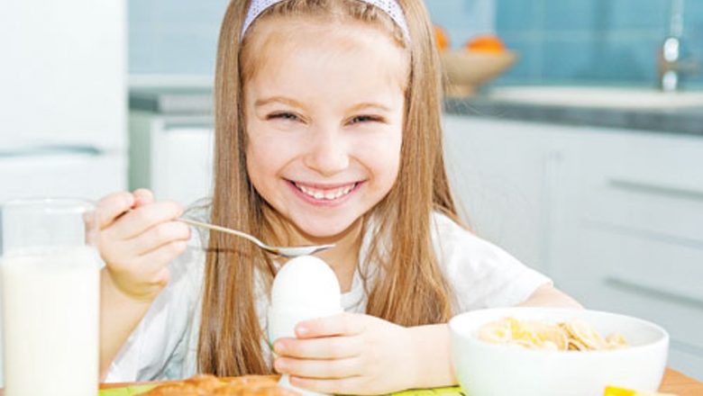 Alimentele esențiale pentru sănătate: Cele mai bogate surse de calciu