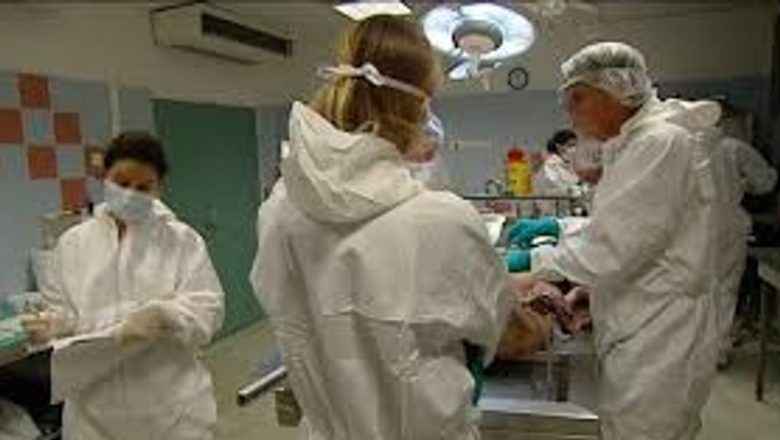 Inovația în Domeniul Autopsiilor: O Abordare Non-Chirurgicală Promițătoare