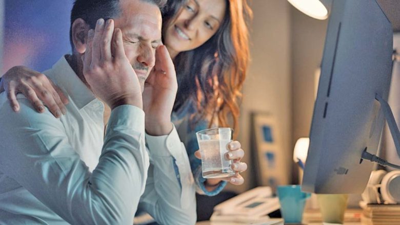 Sensibilitatea la durere: Bărbații vs. Femeile – O Analiză Detaliată a Studiului Canadian