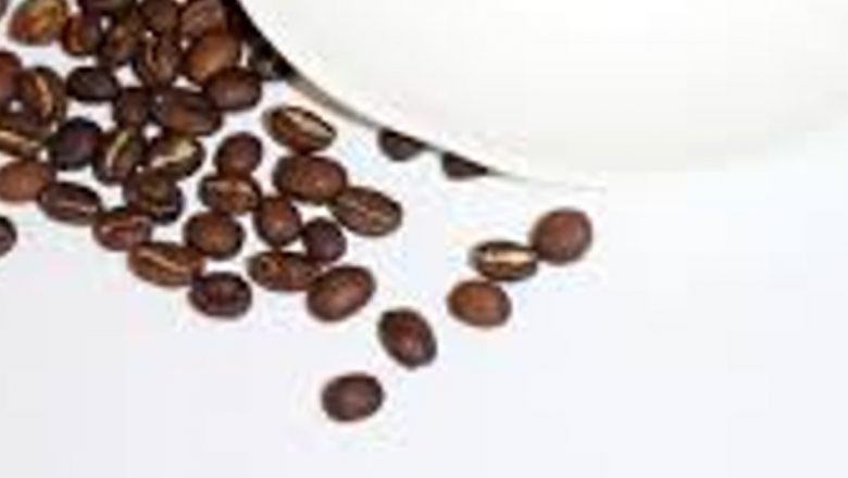 Cafeaua fierbinte și riscurile cancerigene: Ce spun cercetările recente?