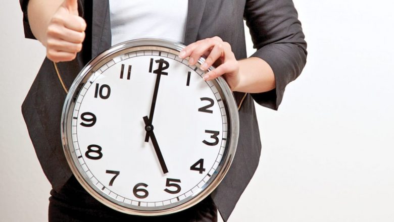 Beneficiile surprinzătoare ale trezirii matinale: De ce să devii super-matinal