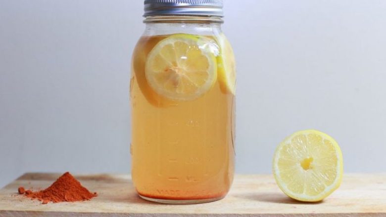 Dieta cu Sirop de Arțar: Slăbește Rapid și Sănătos în Weekend