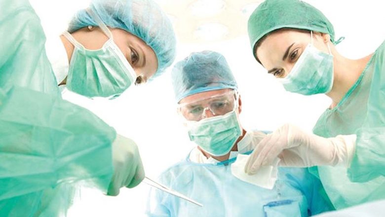 Docbook: Revoluția Programărilor Online la Medic în România