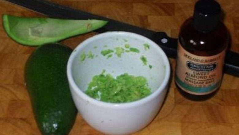 Crema Naturală pentru Îngrijirea Tenului: O Alternativă Eficientă la Produsele Comerciale pentru Riduri